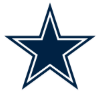 Dallas Cowboys